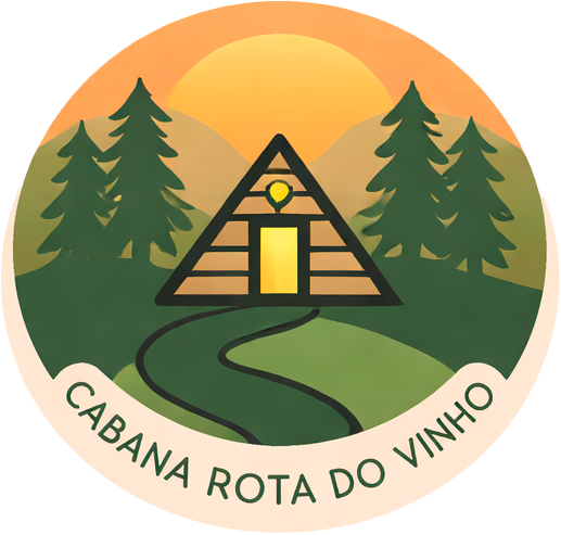 Patrocinador 01