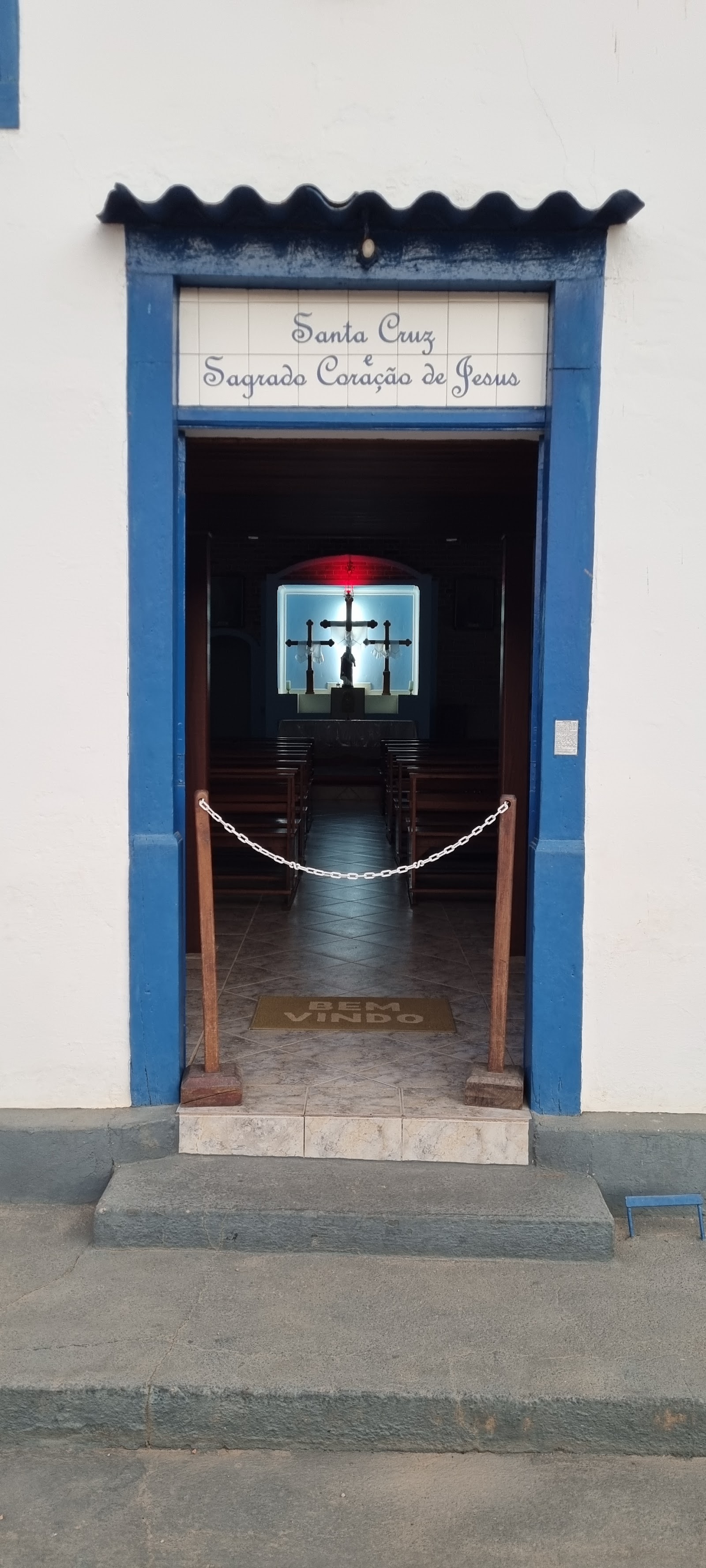 Brincando com tecidos-Mimos E Artes