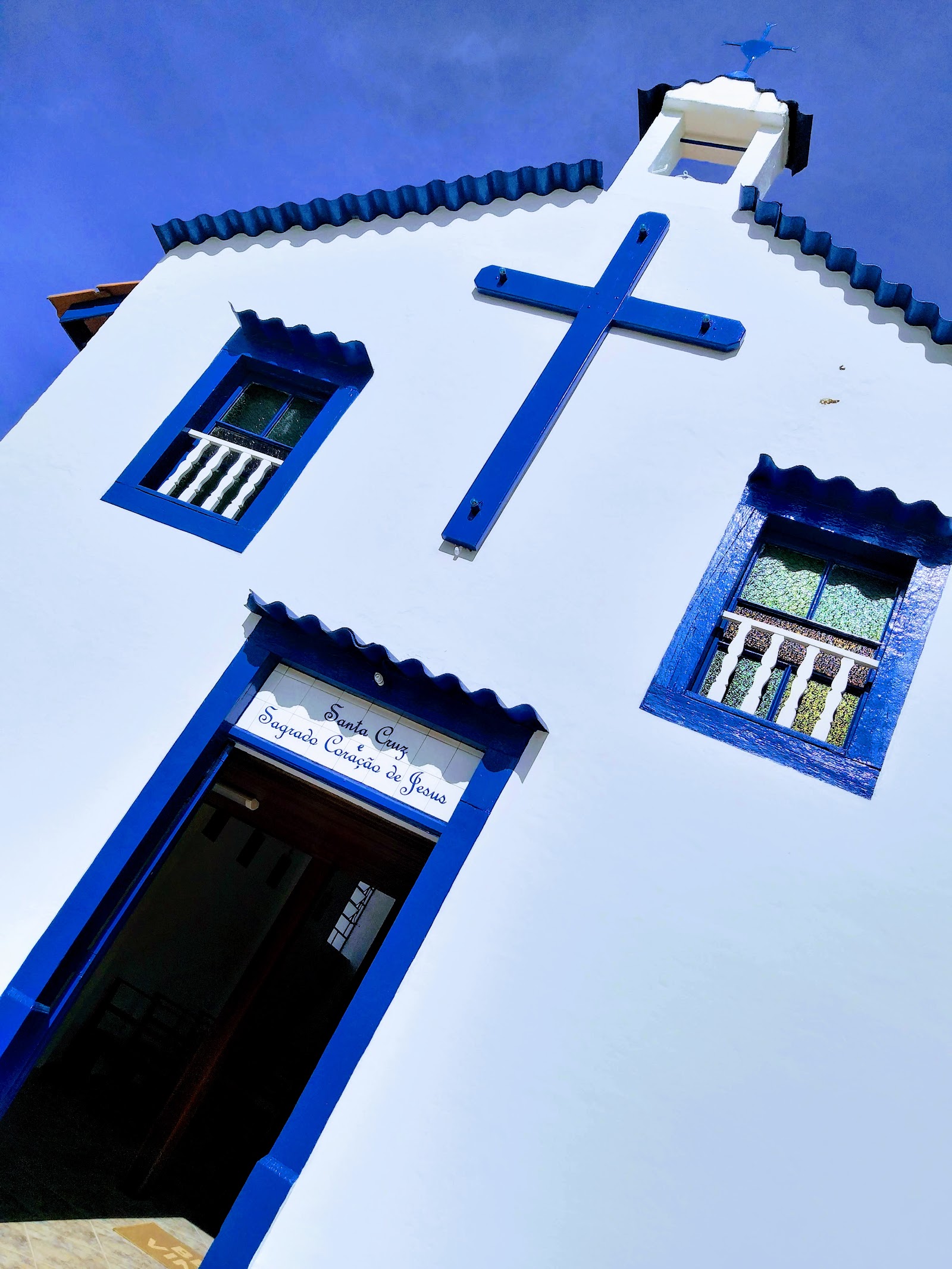 Brincando com tecidos-Mimos E Artes