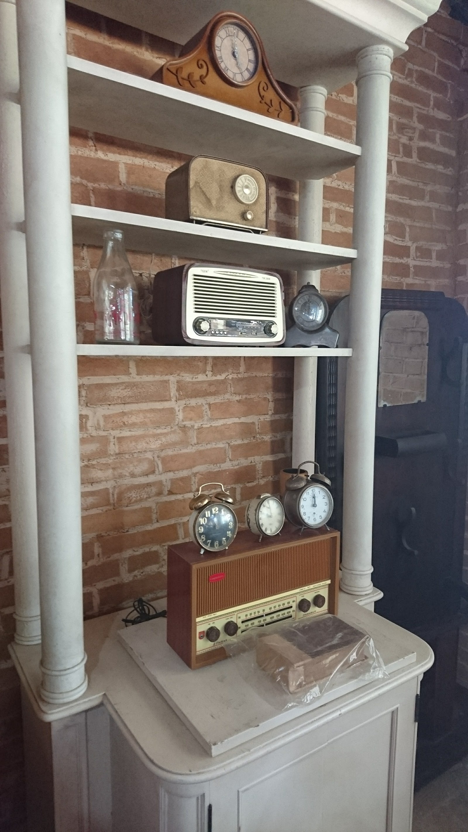 Brincando com tecidos-Mimos E Artes