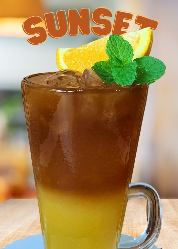 CAFETERIA E DOCERIA RECEITAS DA ROÇA