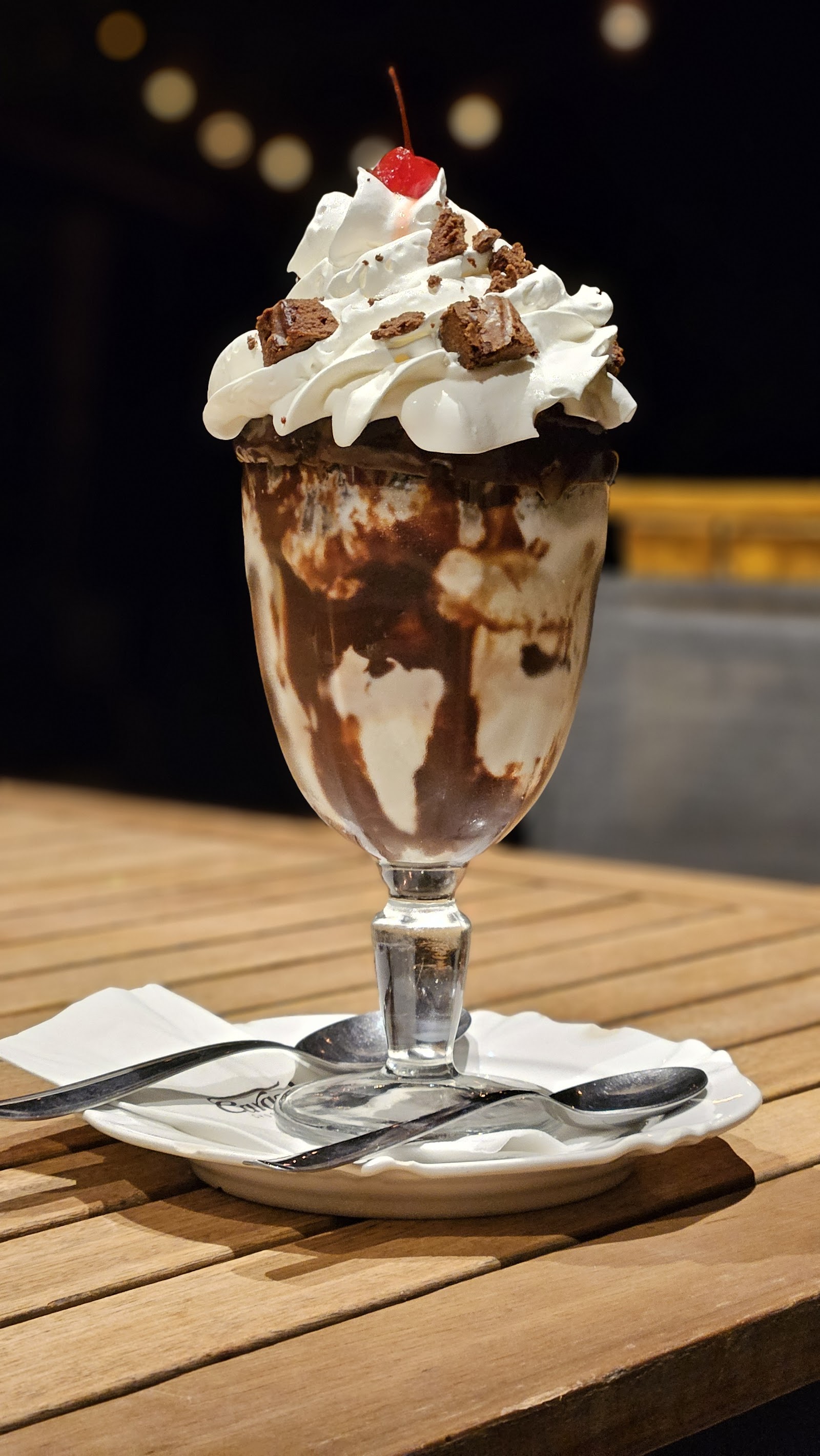 Caracol Chocolates São Roque