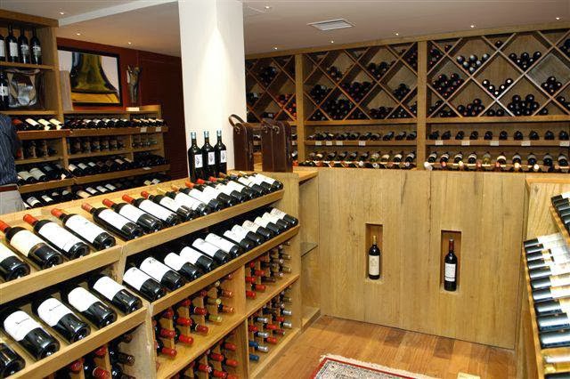 Grand Cru