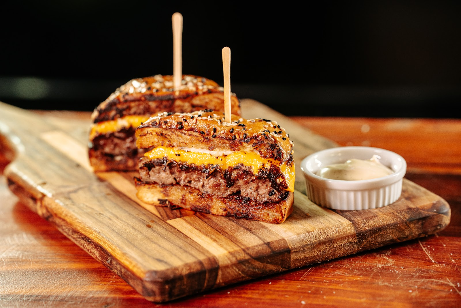 Hockenheim Cervejaria Artesanal & Steakhouse