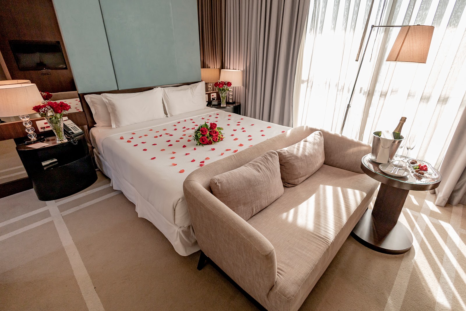 Hotel Cadoro - Ca'd'Oro São Paulo