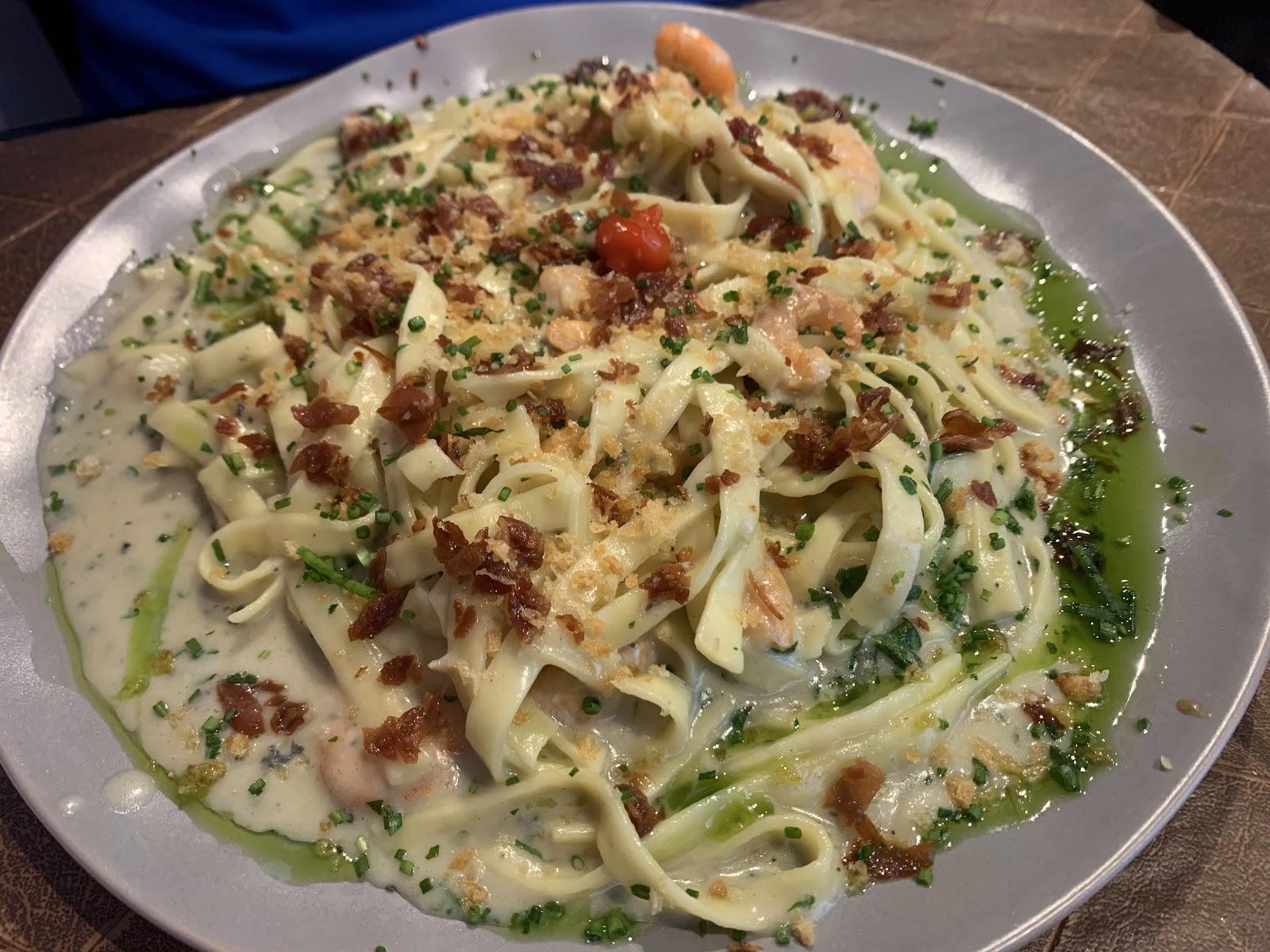 La Vinicola