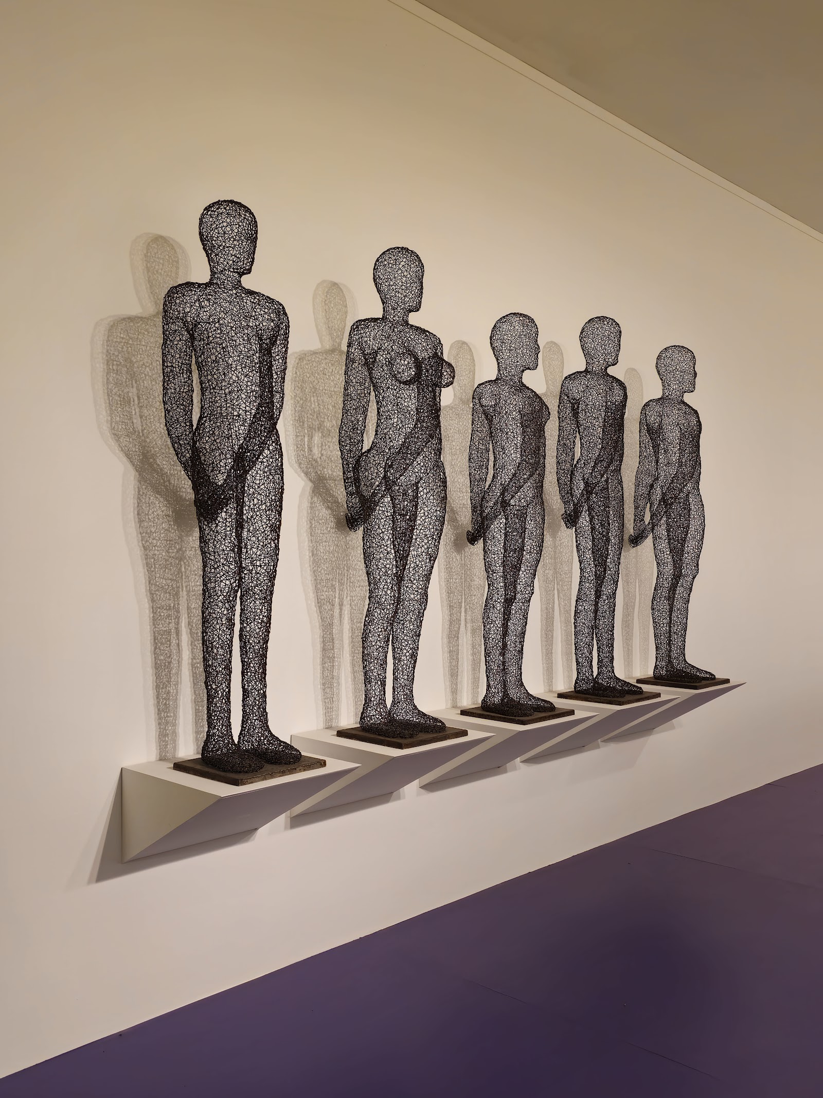 Museu Afro Brasil