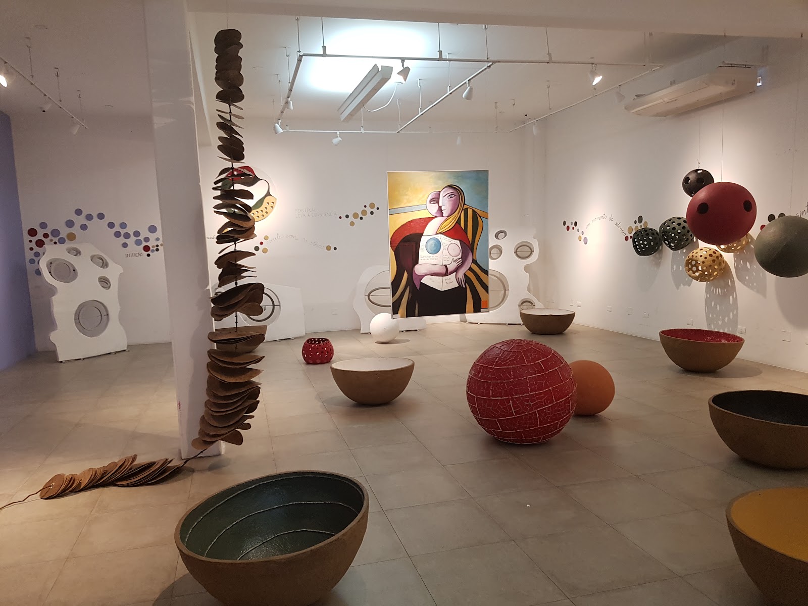 Museu da Imaginação