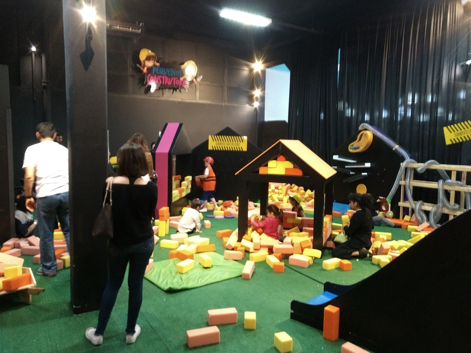 Museu da Imaginação