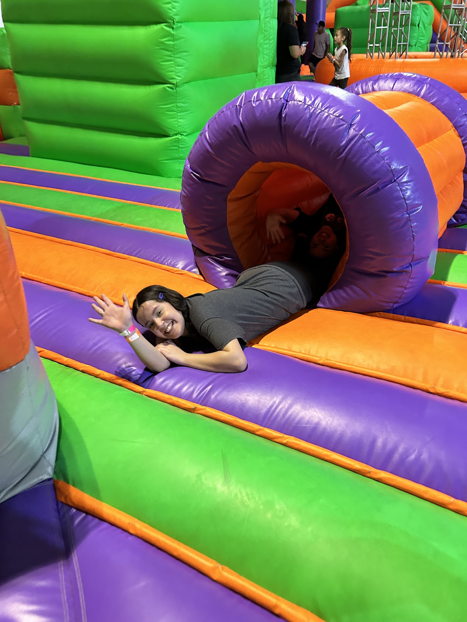 PopHaus - Santo Amaro