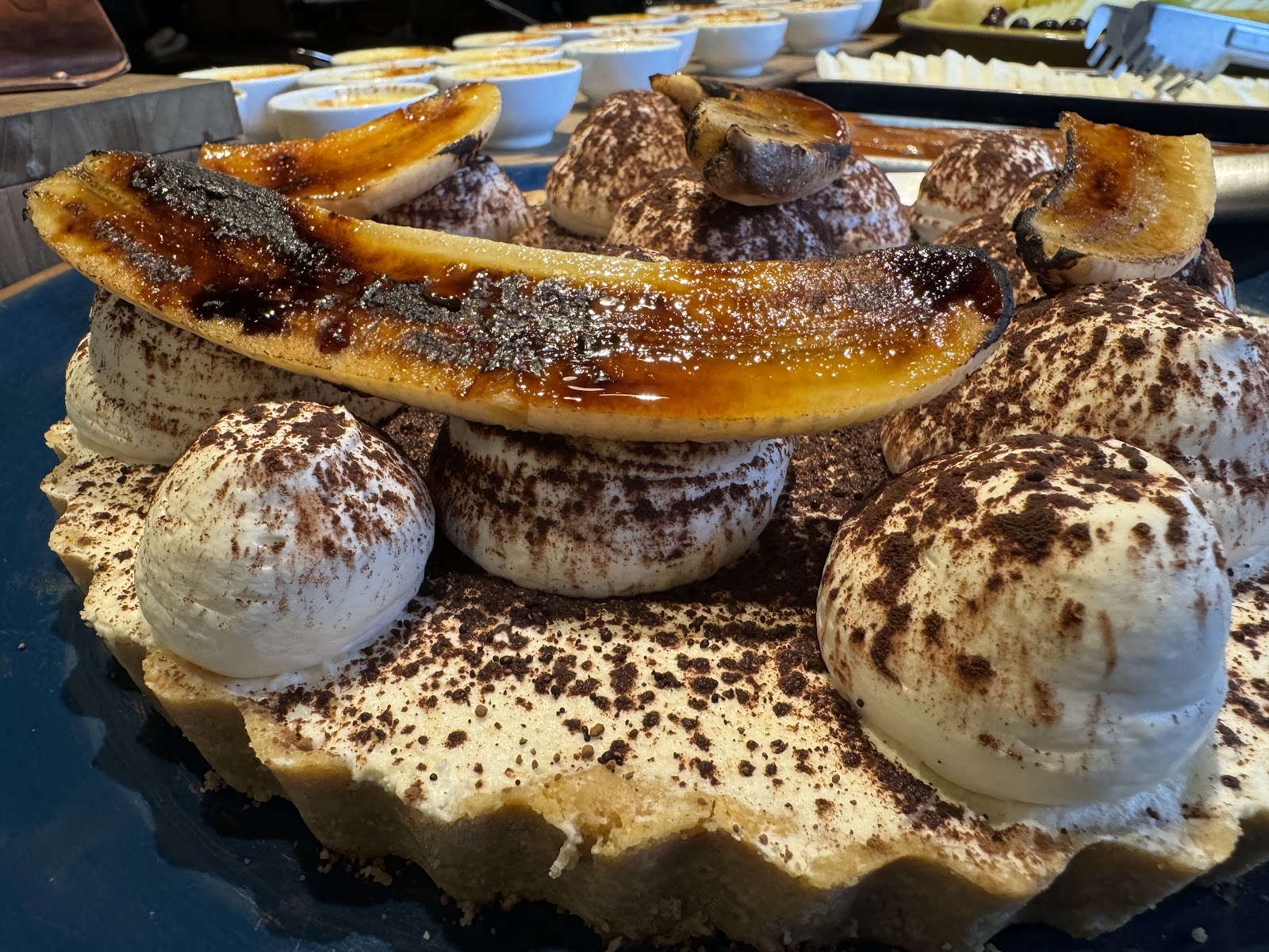 Praça São Lourenço