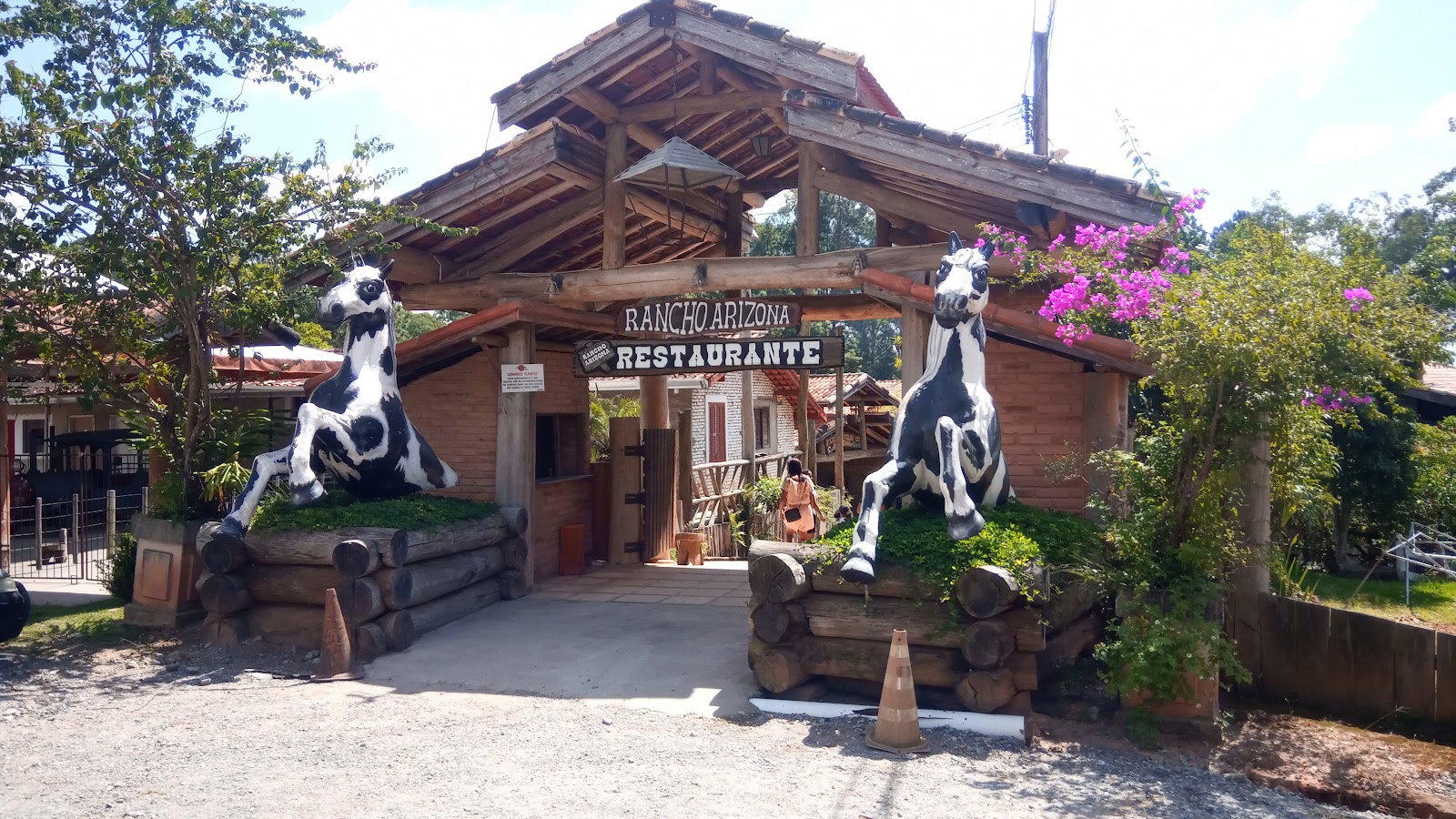 Quinta do Nino Vinicola Real D'Oro