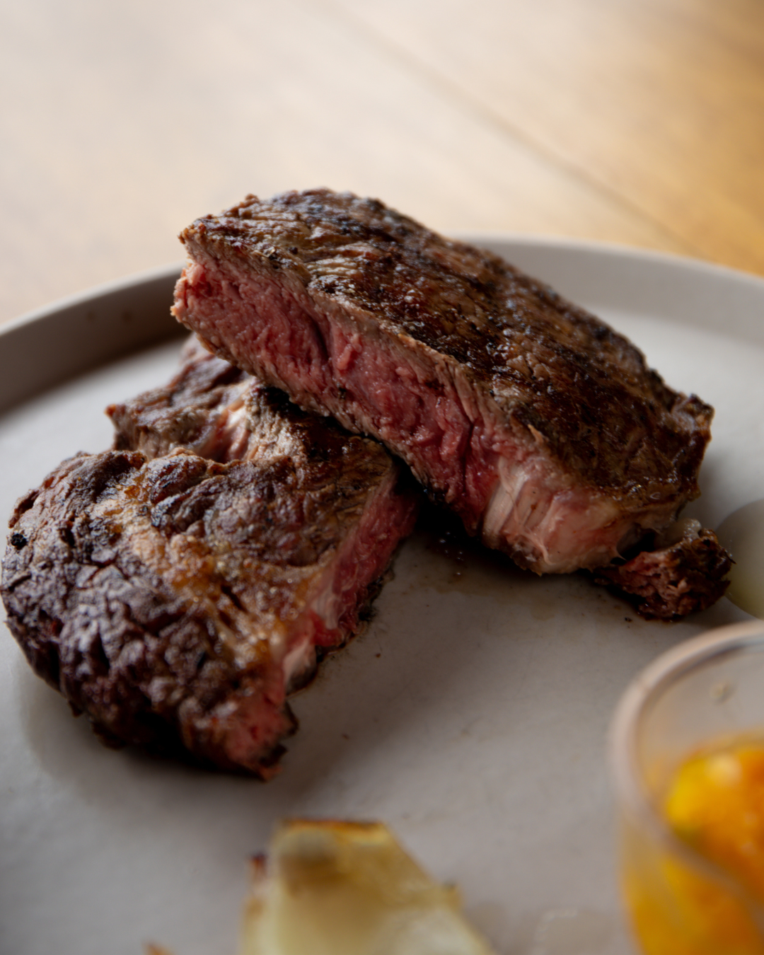 Restaurante Viejo Papá