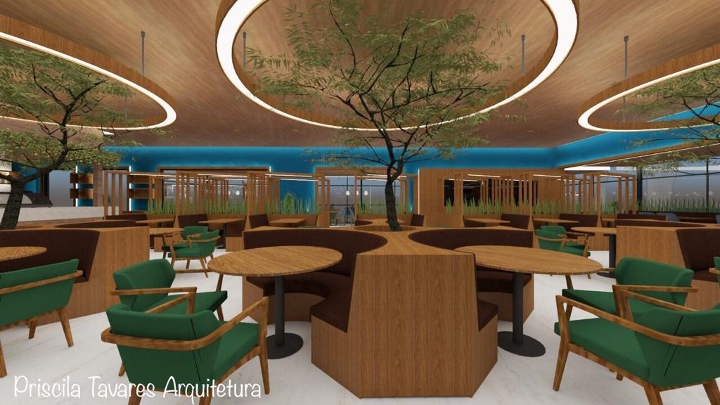 Taki Sushi São Roque