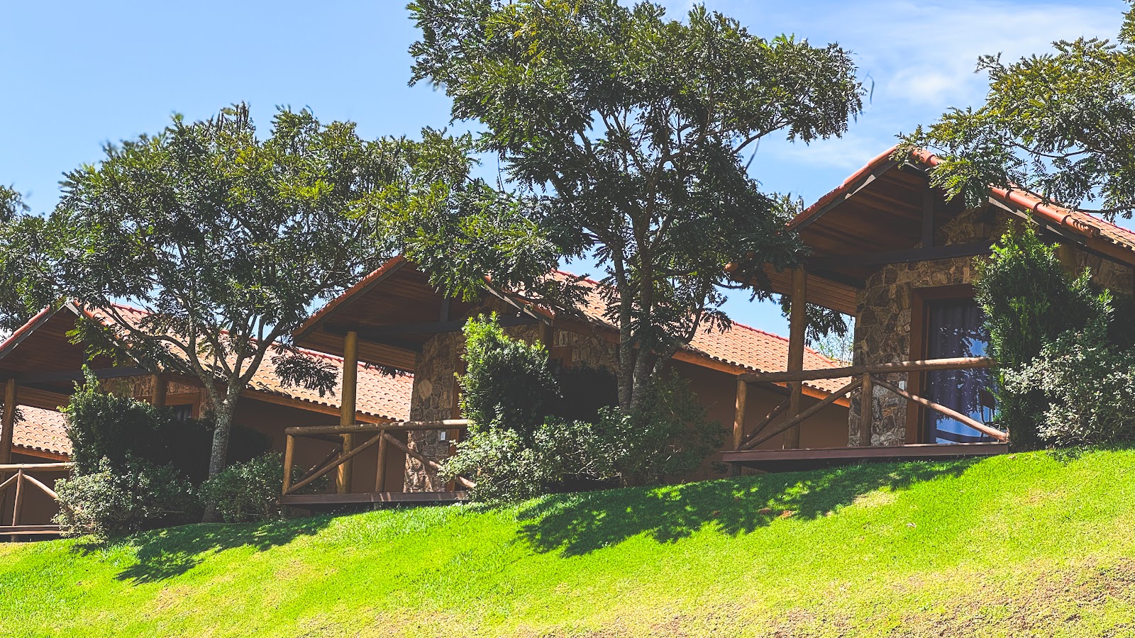 TAQUARI - POUSADA, PESQUEIRO