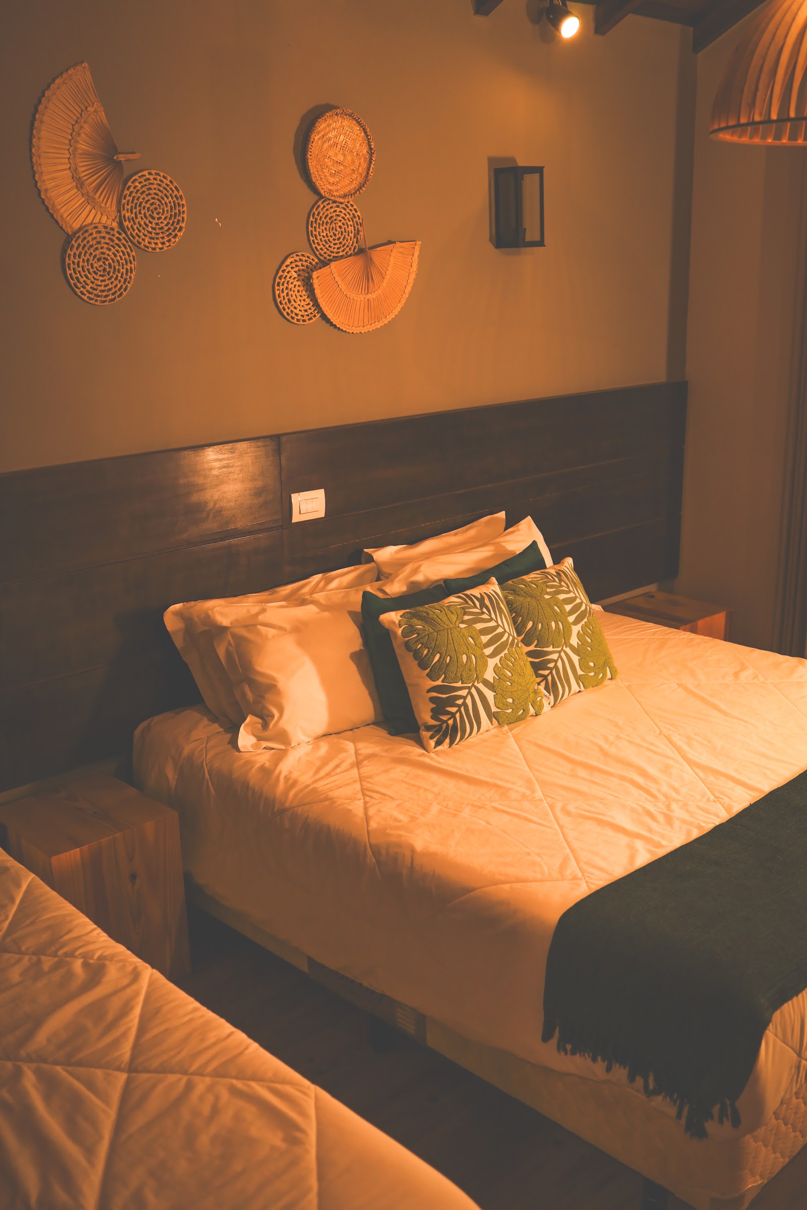 TAQUARI - POUSADA, PESQUEIRO