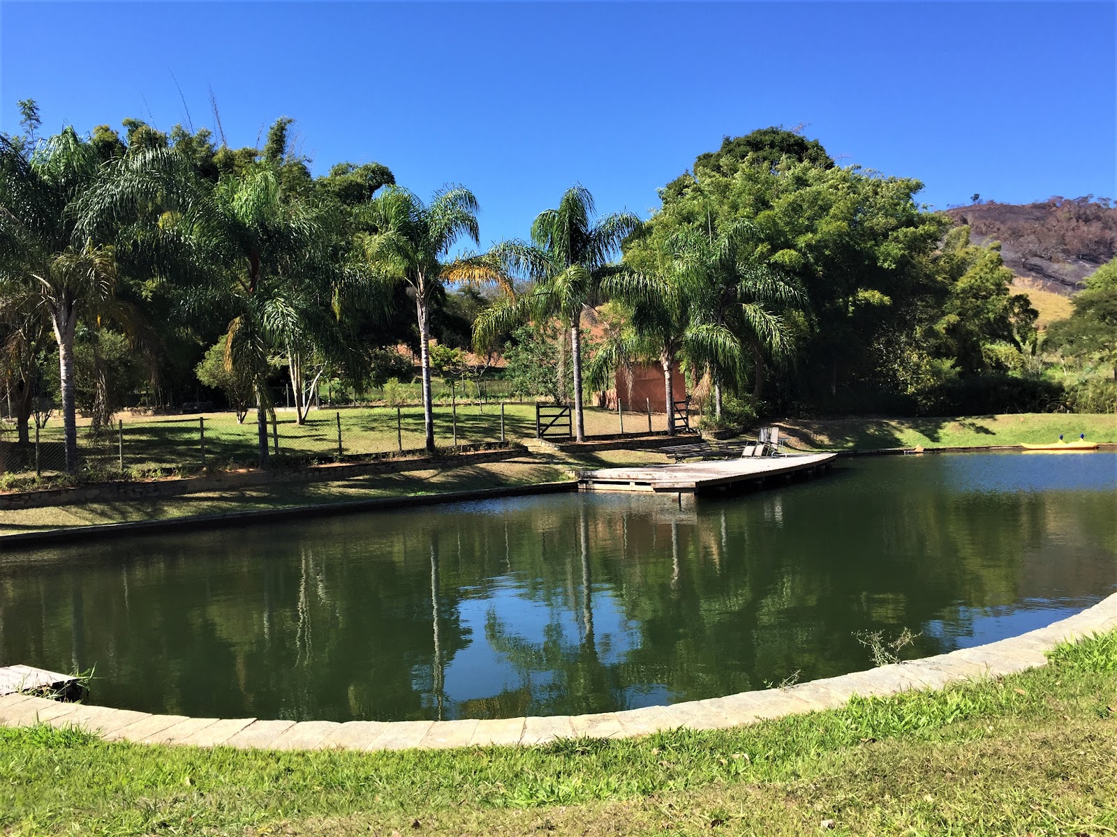 Vinícola Arouca